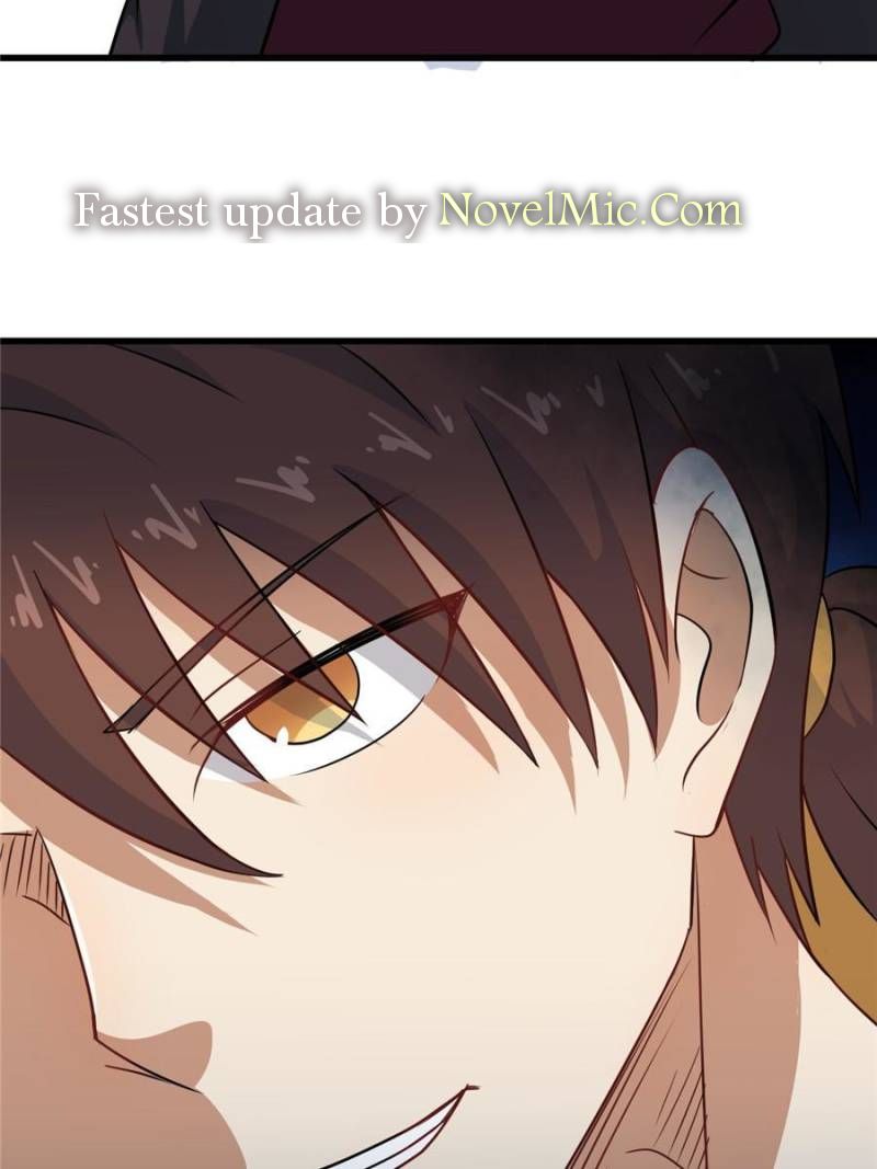 Page 49 of Chapter 99