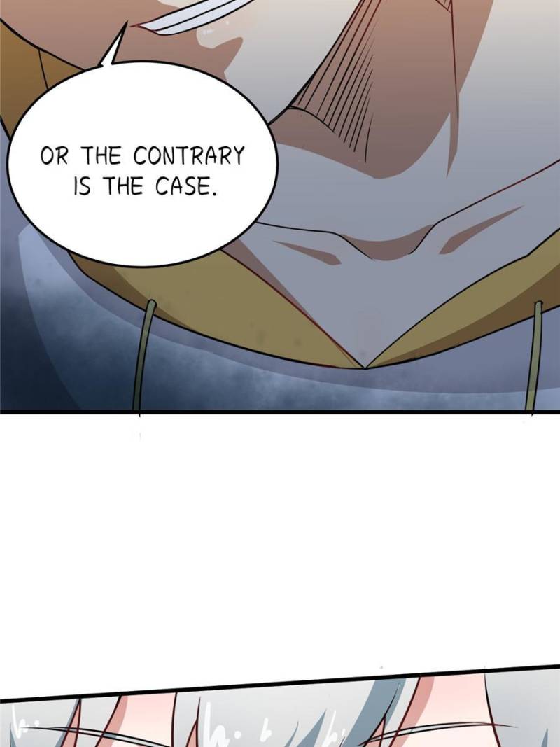 Page 50 of Chapter 99