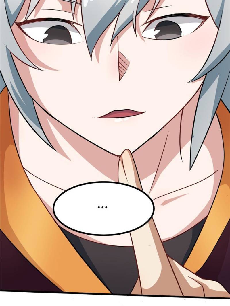 Page 51 of Chapter 99