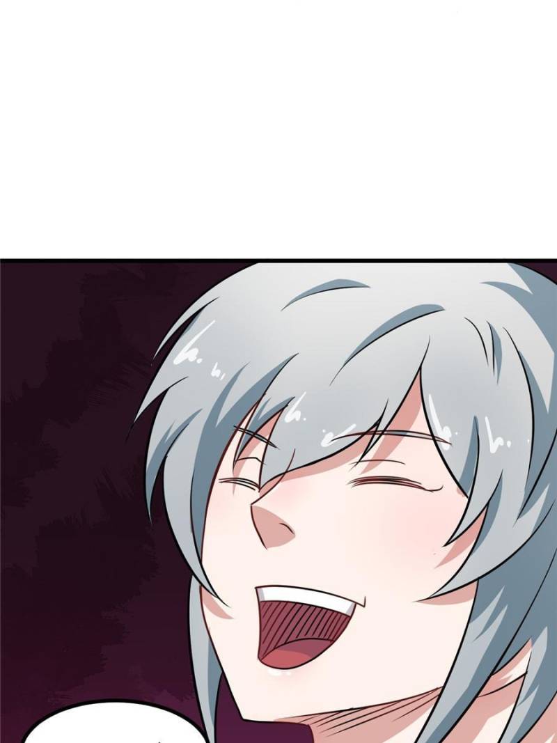 Page 52 of Chapter 99