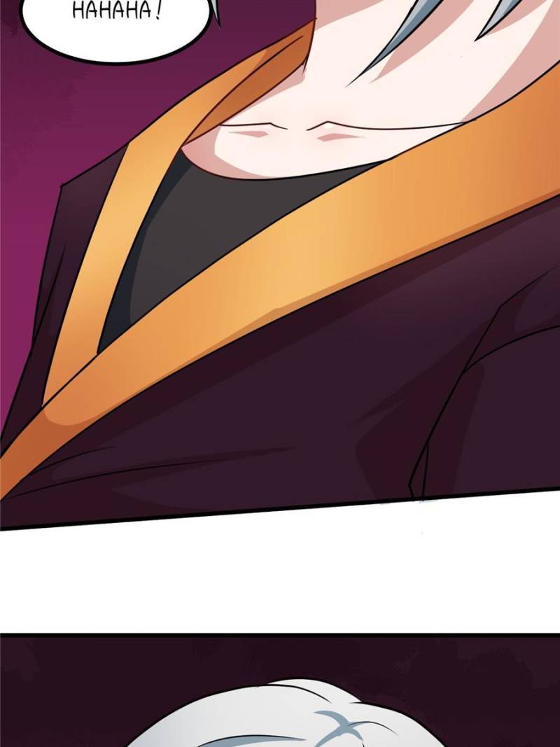 Page 53 of Chapter 99