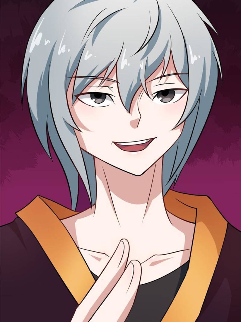 Page 54 of Chapter 99