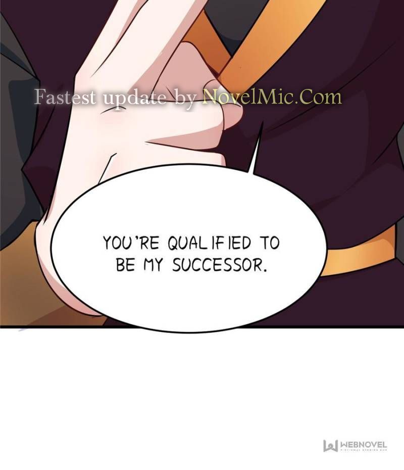 Page 55 of Chapter 99