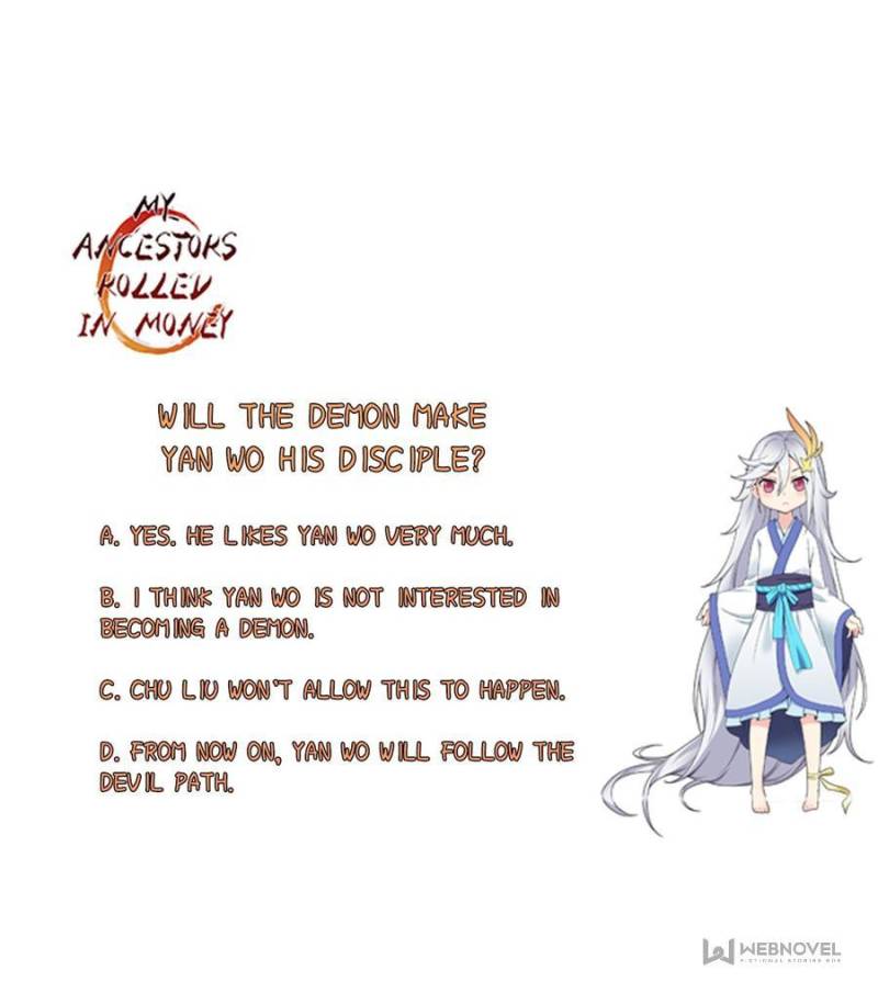 Page 56 of Chapter 99