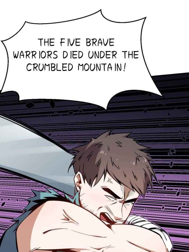 Page 1 of Chapter 9