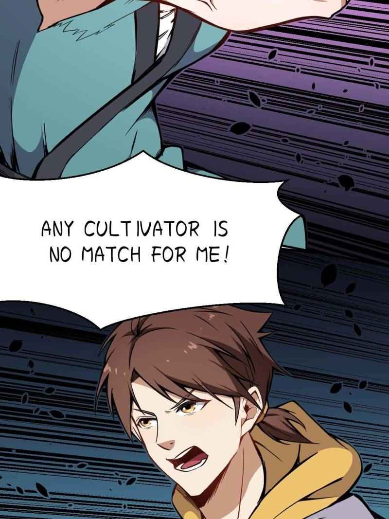 Page 2 of Chapter 9