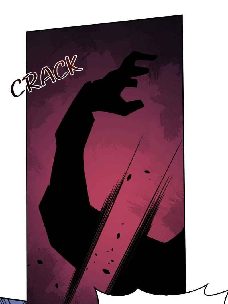 Page 4 of Chapter 9