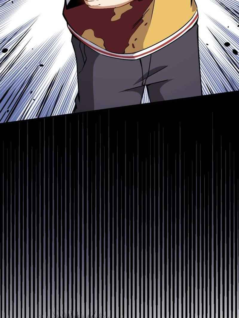 Page 6 of Chapter 9
