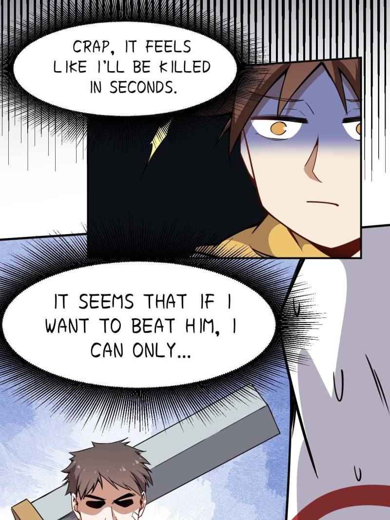 Page 7 of Chapter 9