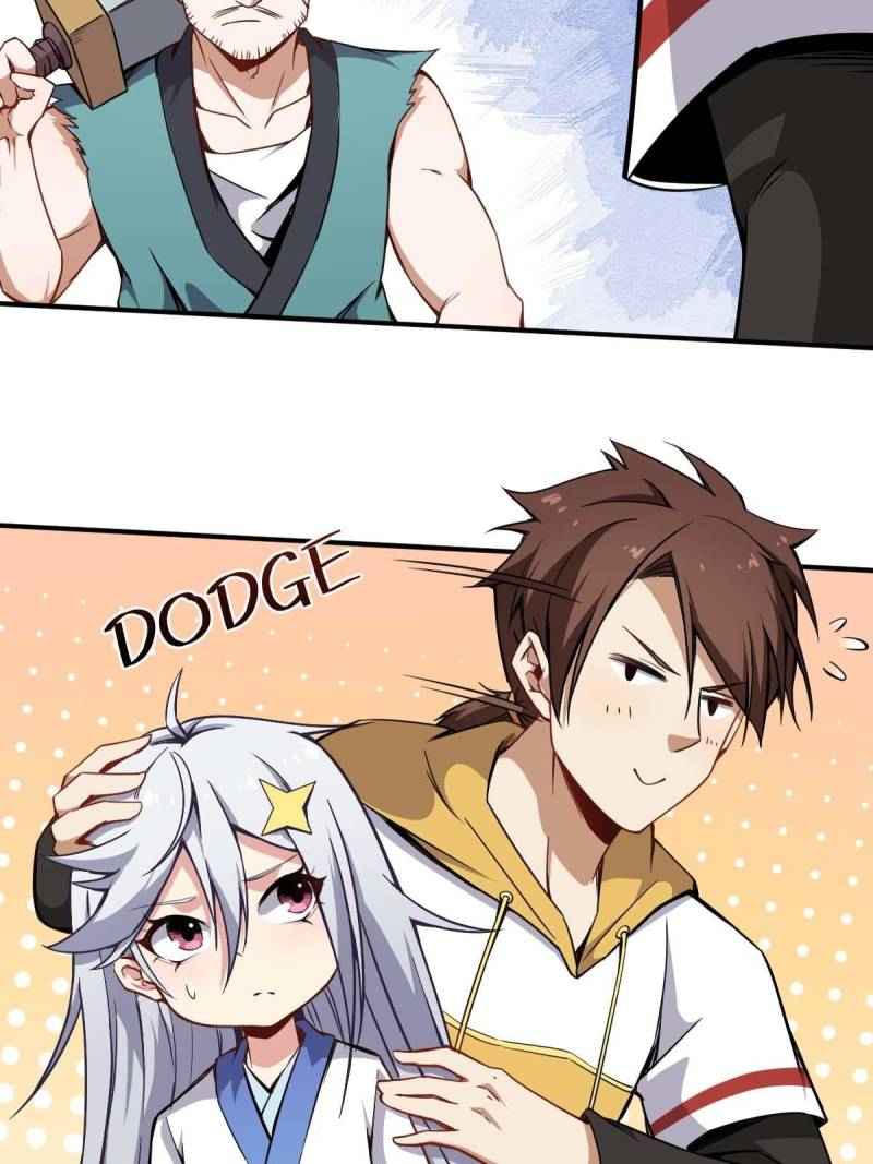 Page 8 of Chapter 9