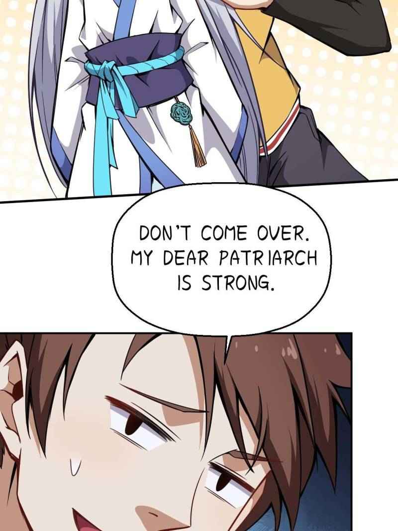 Page 9 of Chapter 9