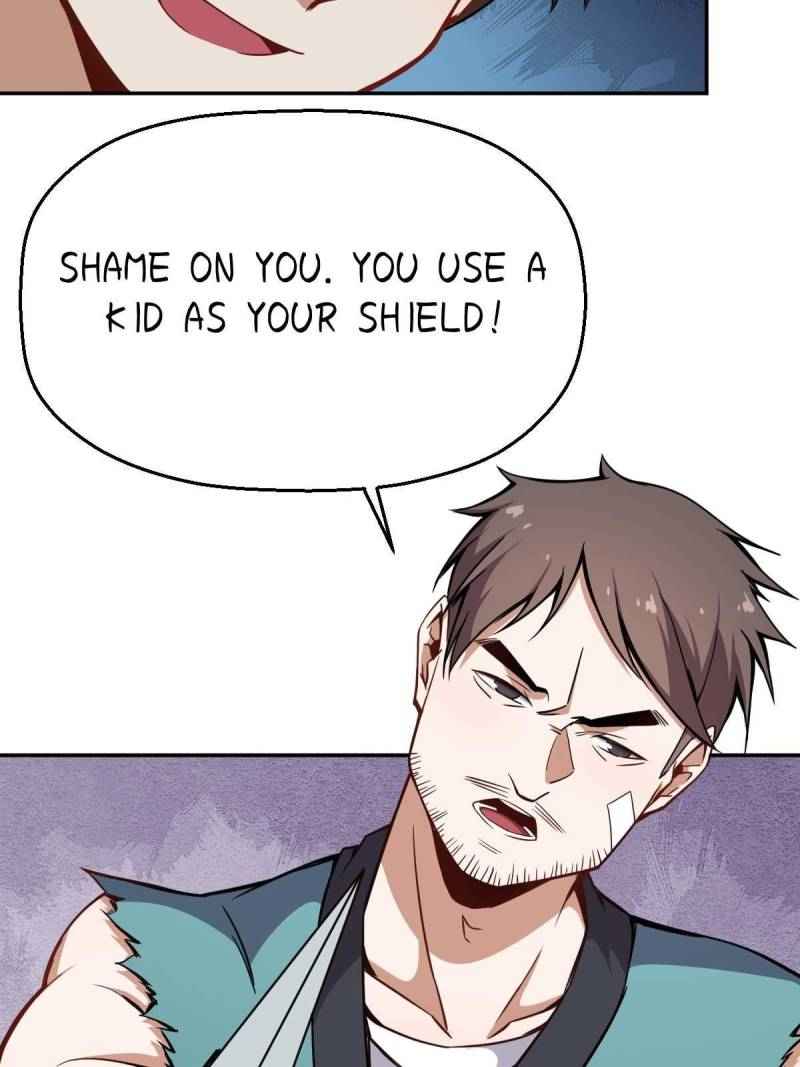 Page 10 of Chapter 9