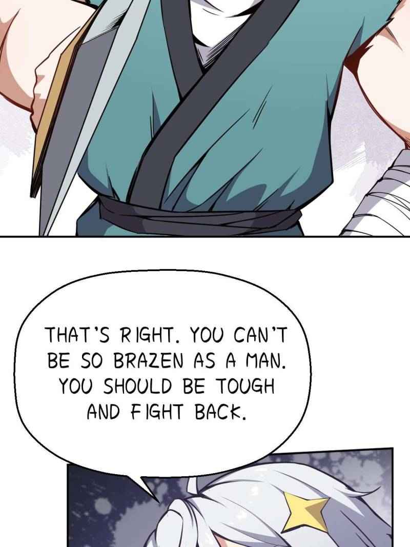 Page 11 of Chapter 9