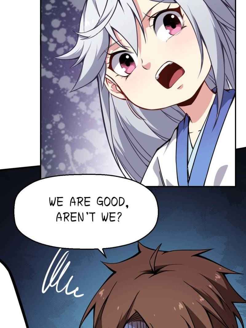 Page 12 of Chapter 9