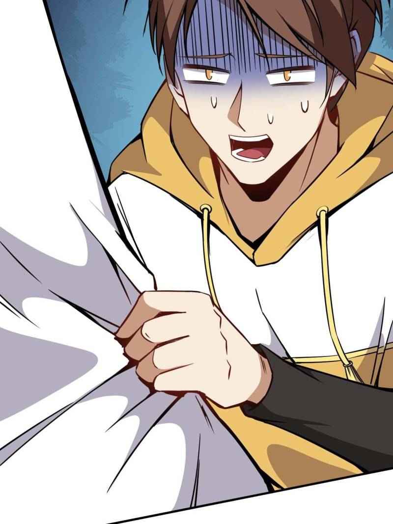 Page 13 of Chapter 9