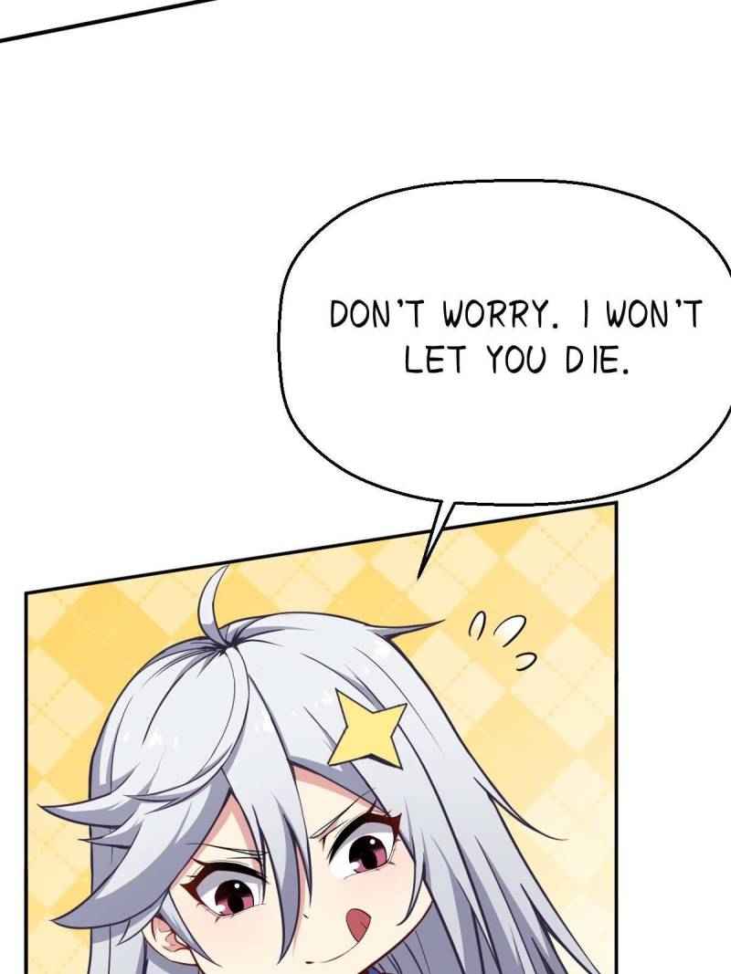 Page 14 of Chapter 9