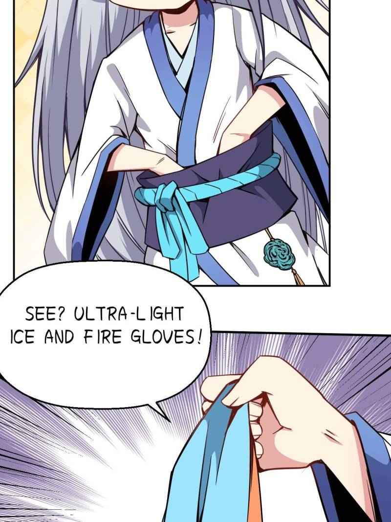 Page 15 of Chapter 9