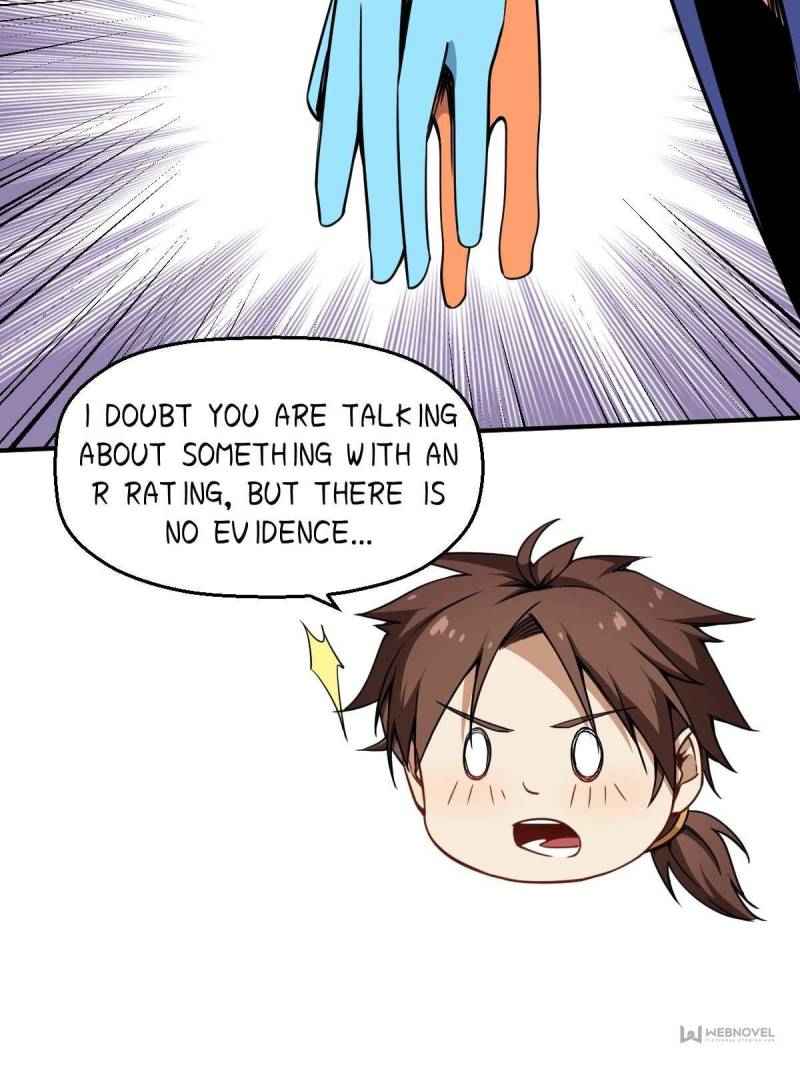 Page 16 of Chapter 9