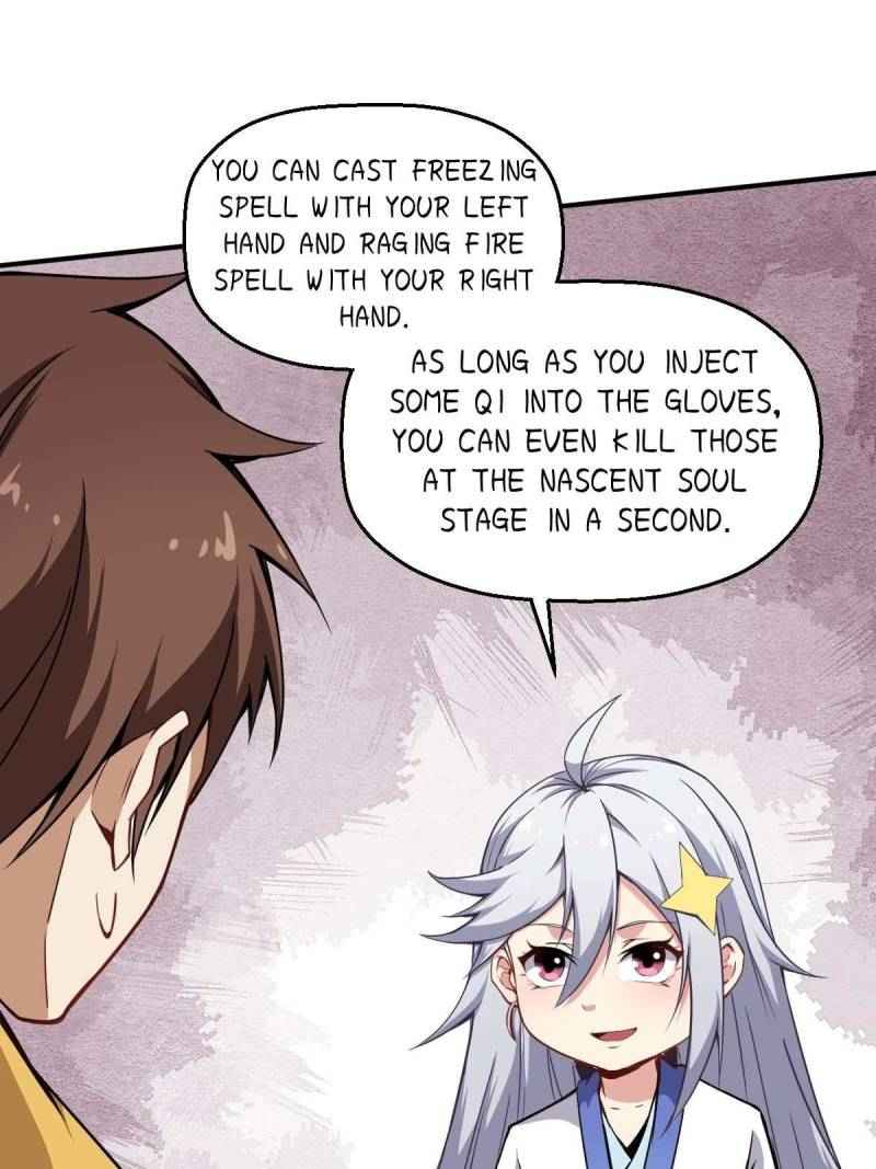 Page 18 of Chapter 9
