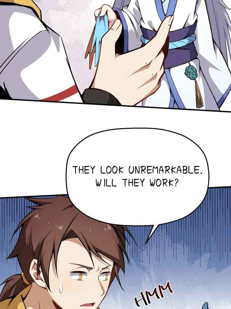 Page 19 of Chapter 9