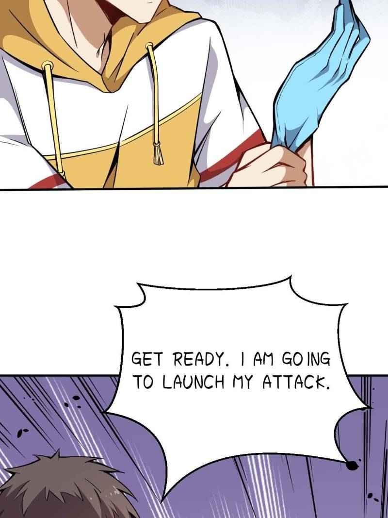 Page 20 of Chapter 9