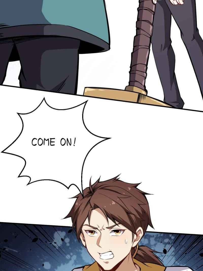Page 22 of Chapter 9