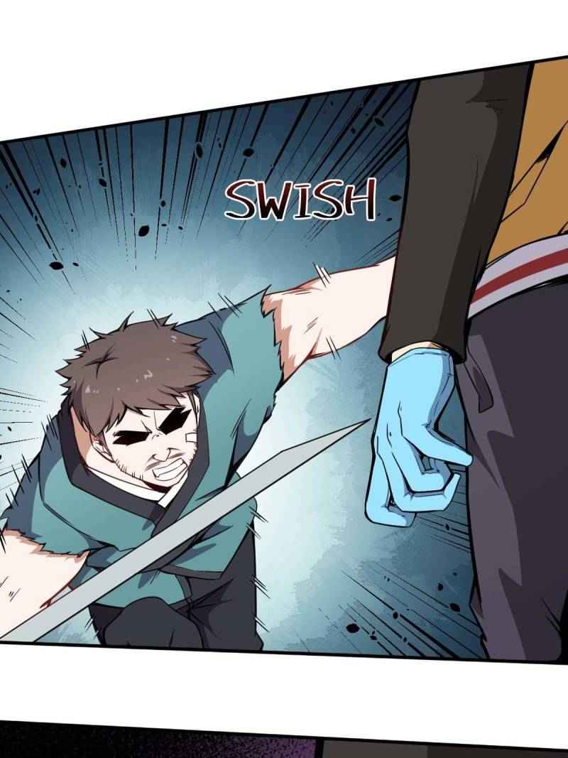 Page 24 of Chapter 9