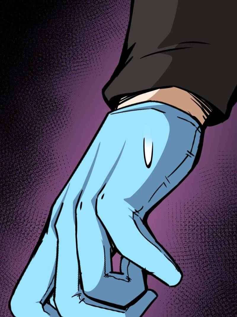 Page 25 of Chapter 9