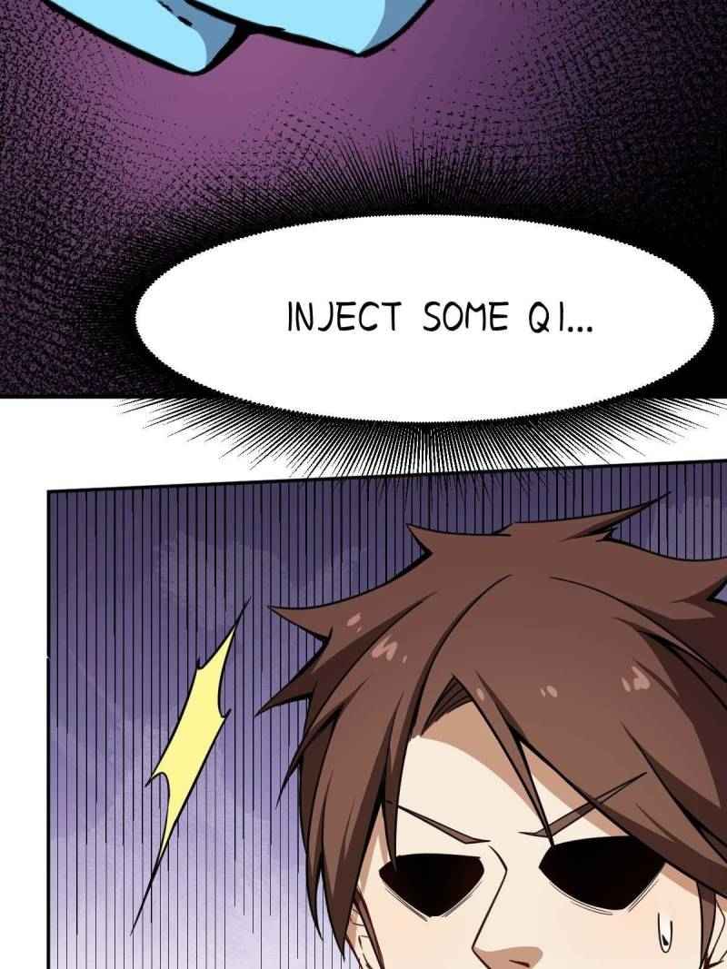Page 26 of Chapter 9