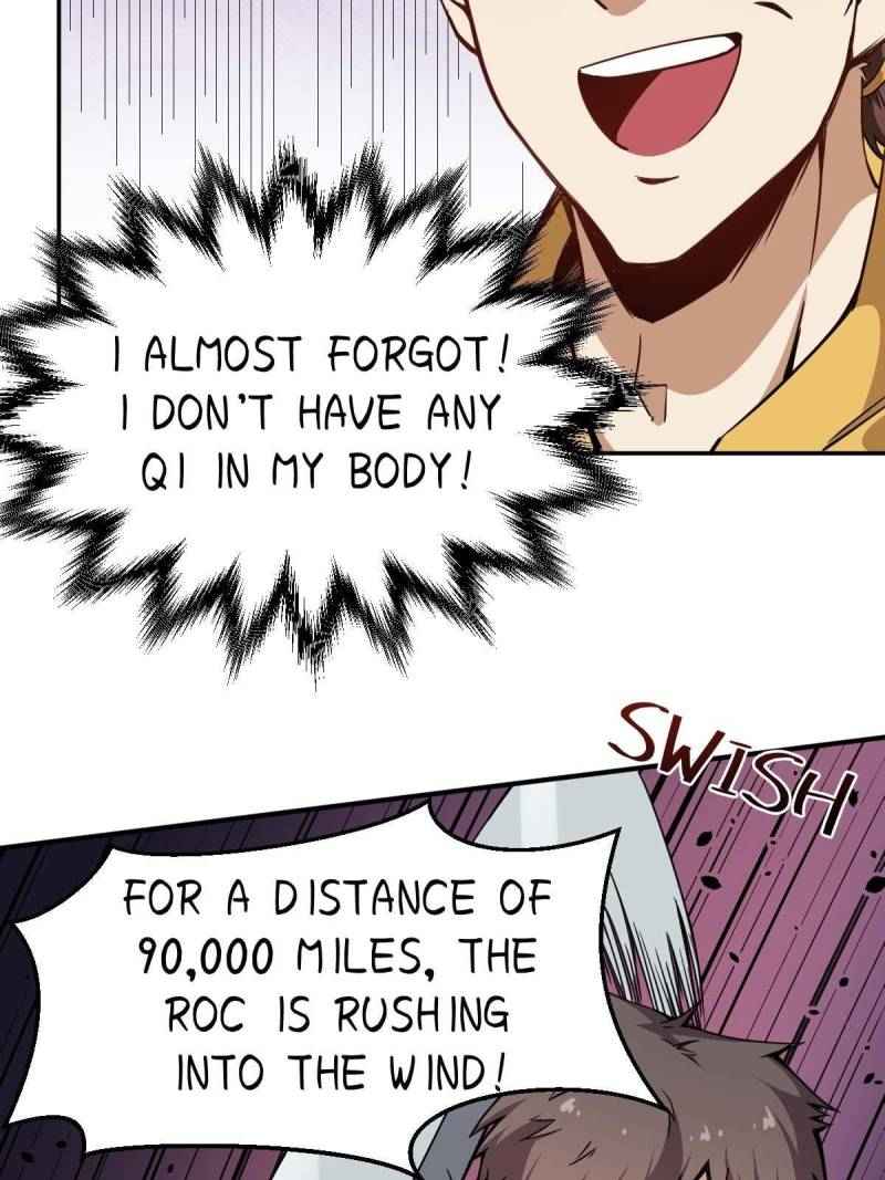 Page 27 of Chapter 9