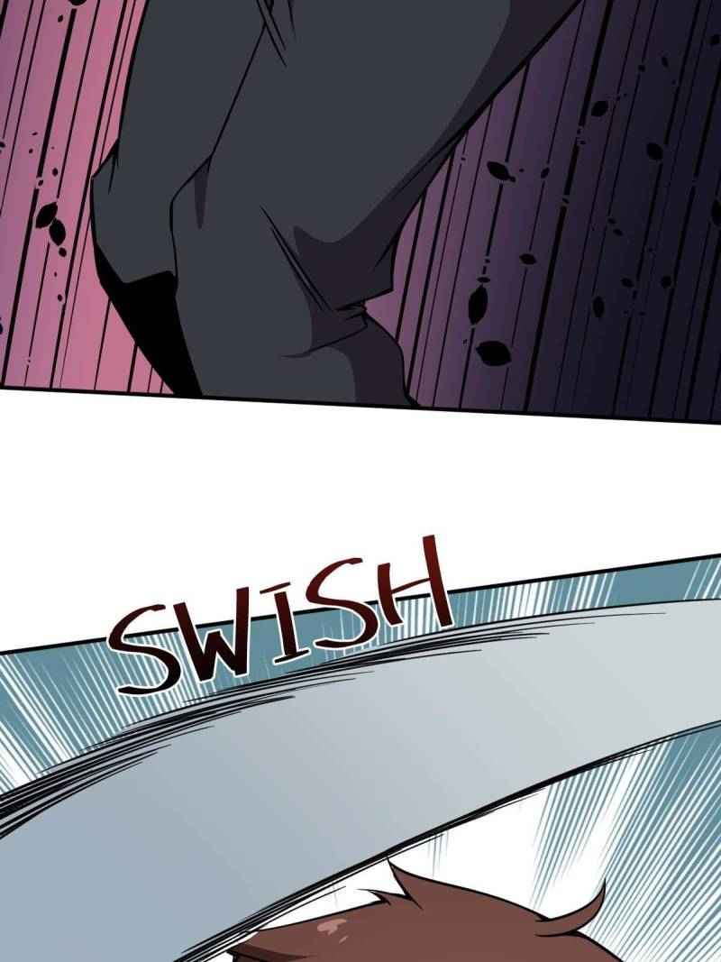 Page 29 of Chapter 9