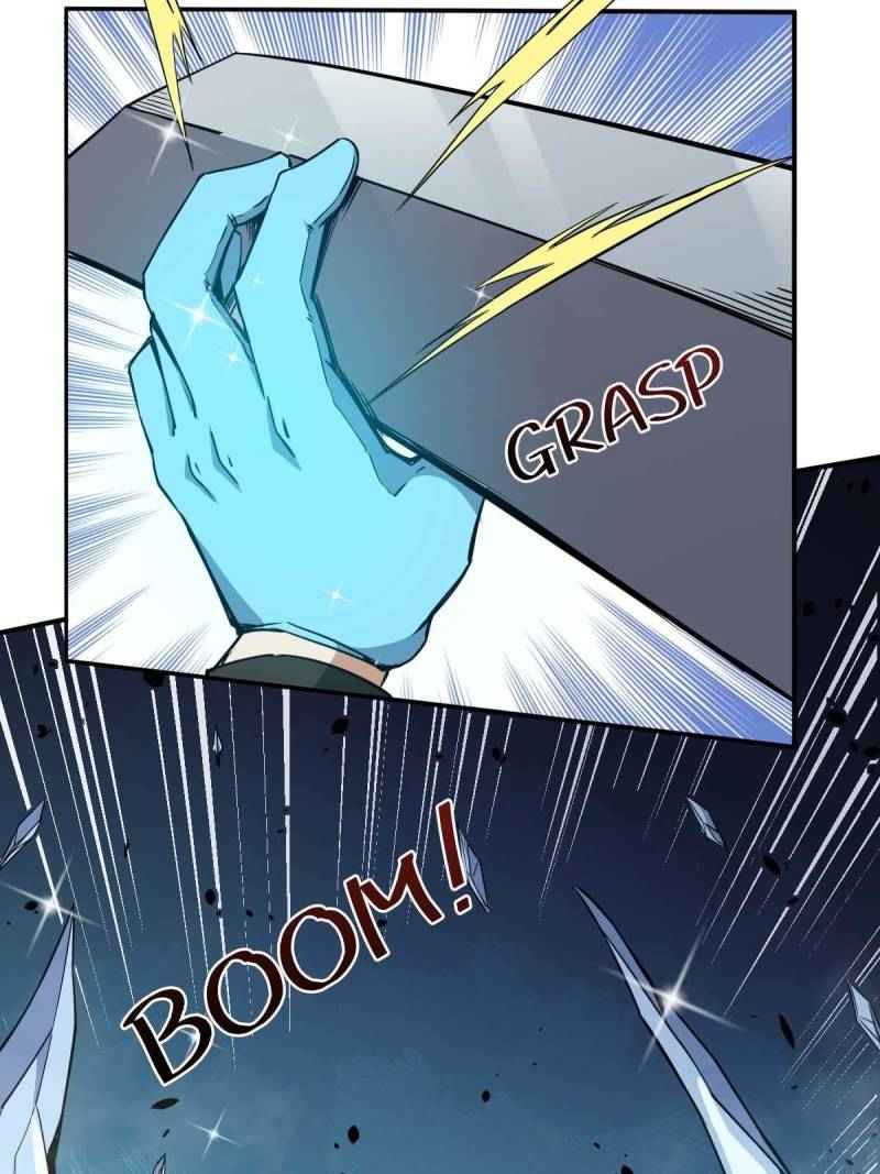 Page 31 of Chapter 9
