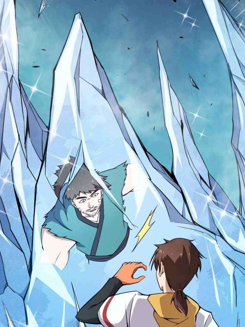 Page 32 of Chapter 9