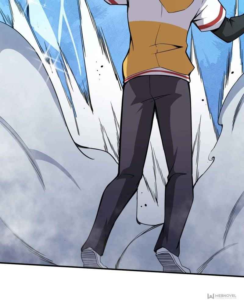 Page 33 of Chapter 9