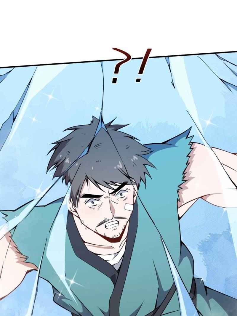 Page 34 of Chapter 9