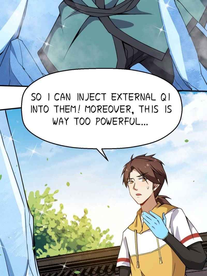 Page 35 of Chapter 9