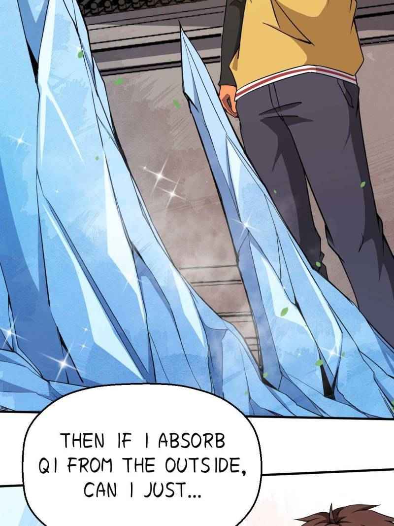 Page 36 of Chapter 9