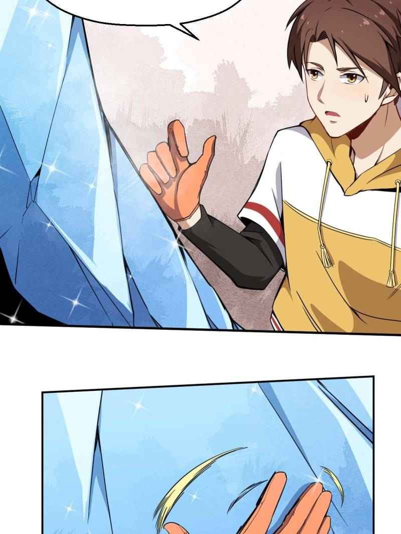 Page 37 of Chapter 9