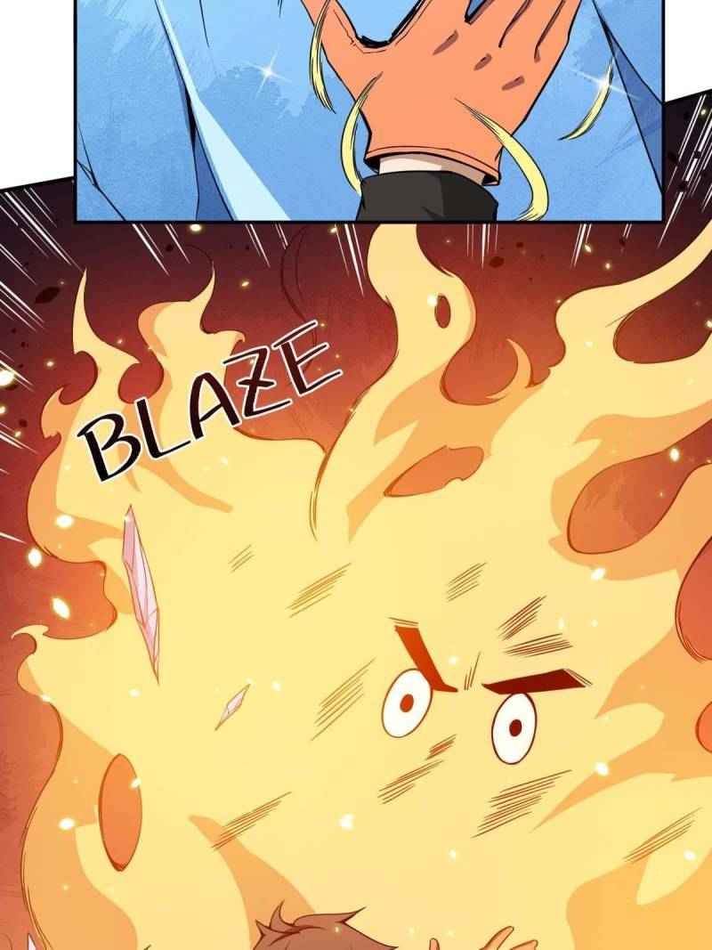 Page 38 of Chapter 9
