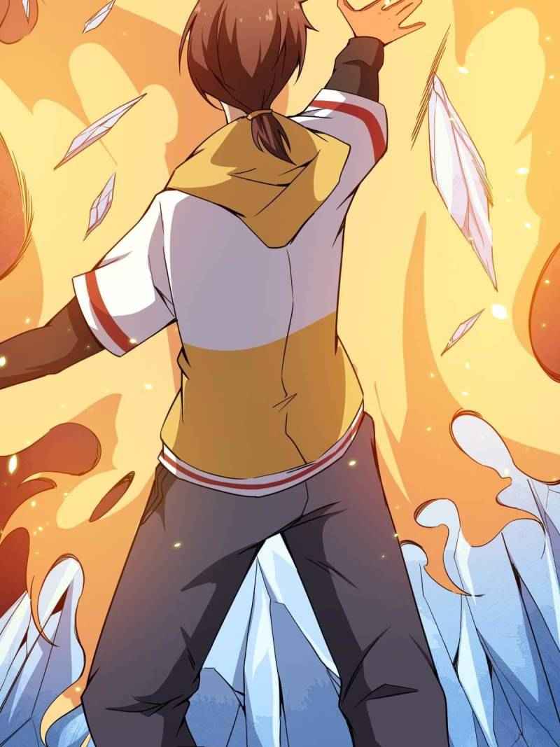 Page 39 of Chapter 9