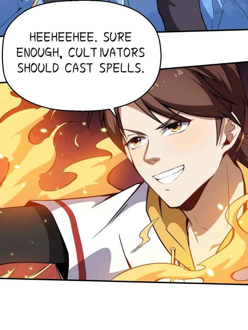 Page 40 of Chapter 9
