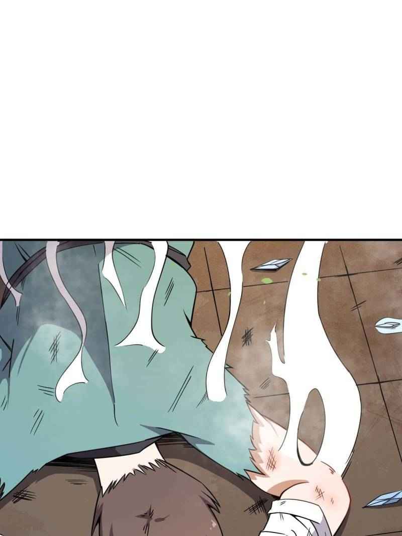 Page 41 of Chapter 9