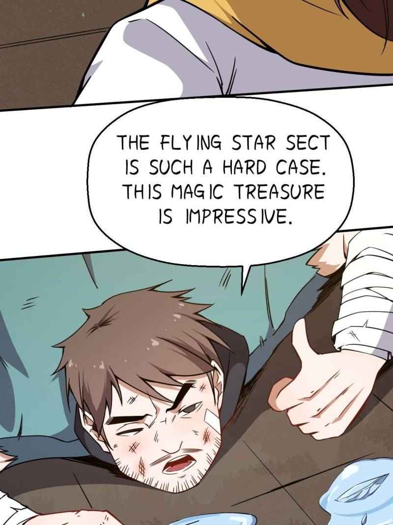 Page 43 of Chapter 9