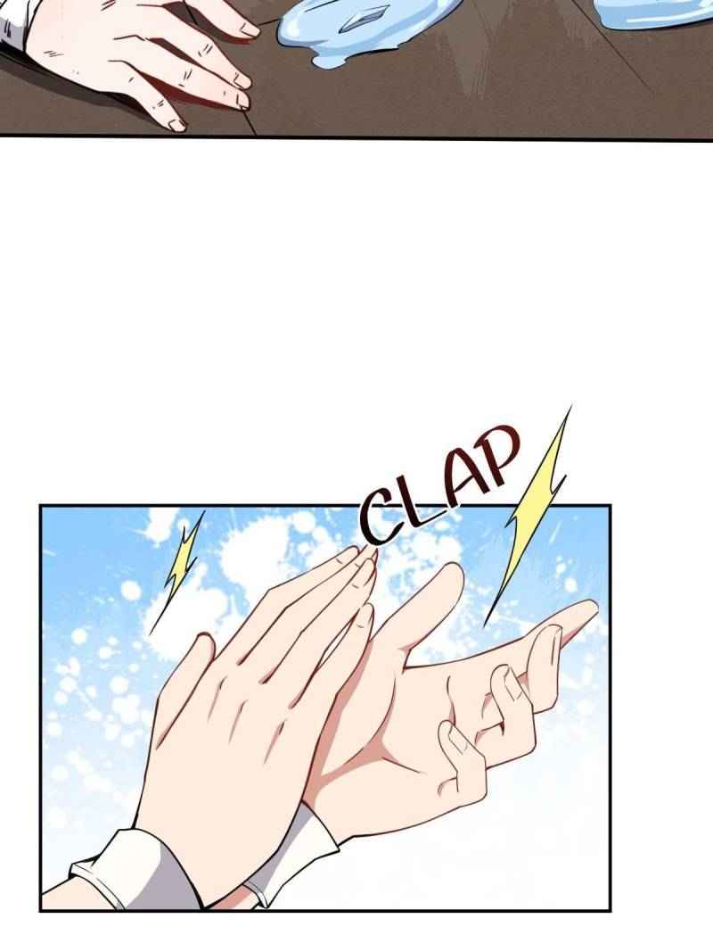 Page 44 of Chapter 9
