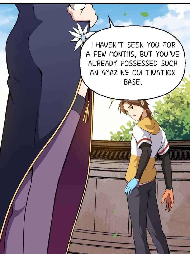 Page 45 of Chapter 9