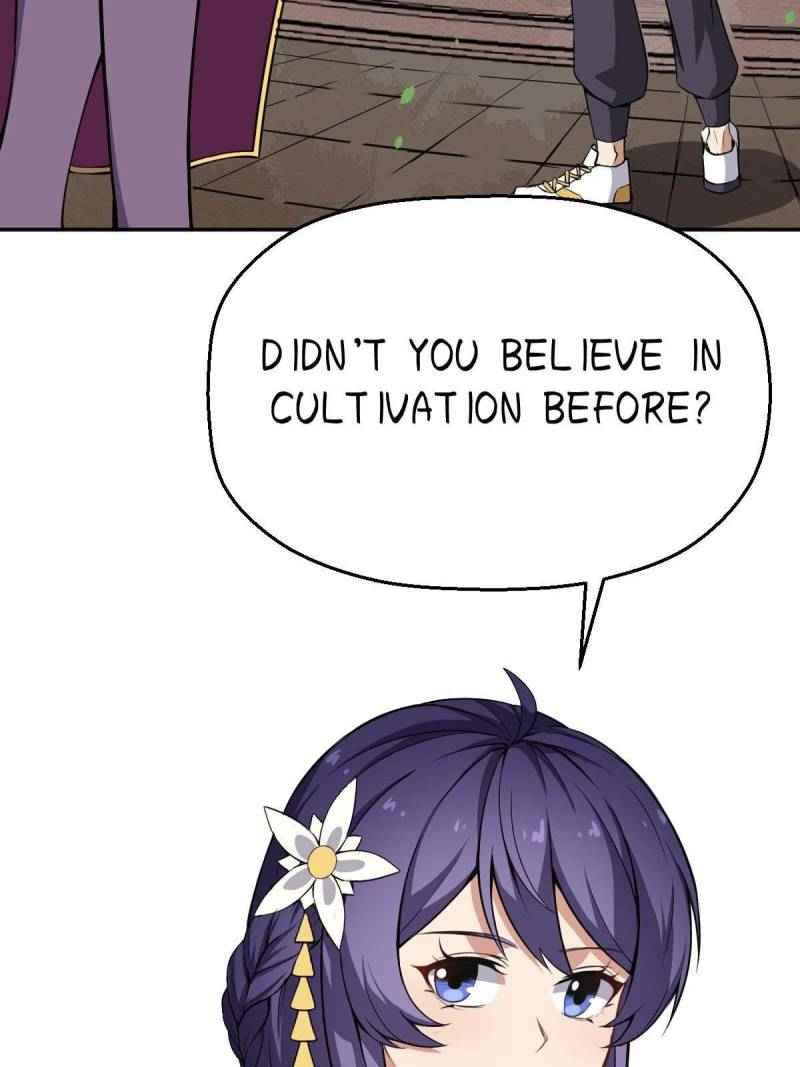 Page 46 of Chapter 9