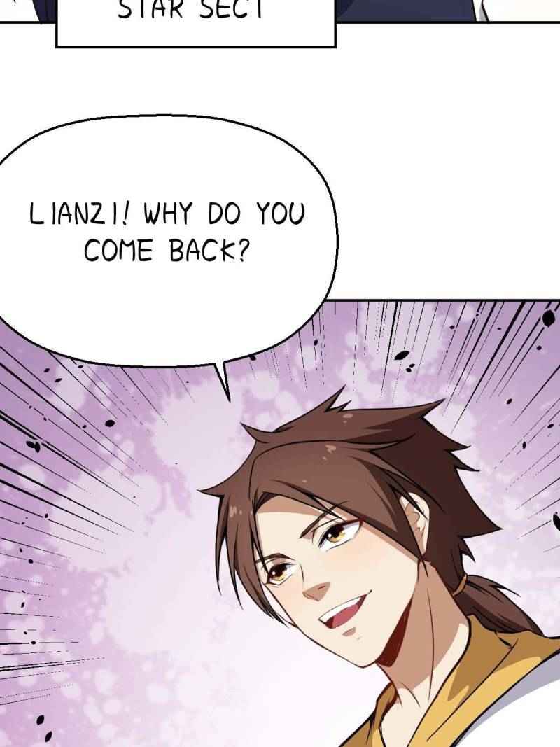 Page 48 of Chapter 9