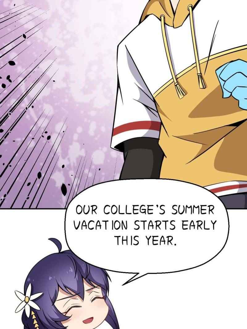 Page 49 of Chapter 9
