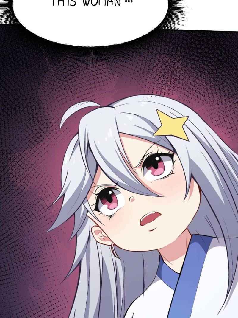 Page 52 of Chapter 9