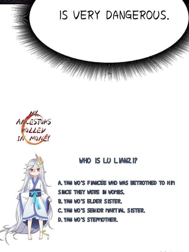 Page 54 of Chapter 9